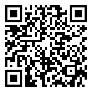  Авторизоваться через Telegram-бота 